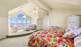 829 East Ave, Bay Head, NJ 08742