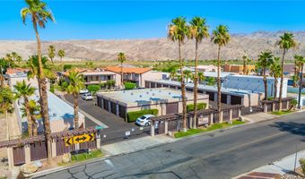 201 Riverfront Dr 2, Bullhead City, AZ 86442