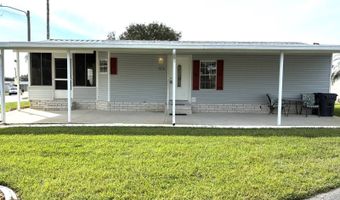 836 Anglim Ave, Avon Park, FL 33825