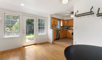 138 Wantastiquet Dr, Brattleboro, VT 05301