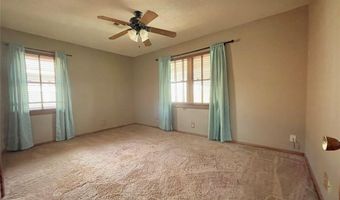 1216 C St, Arapaho, OK 73620