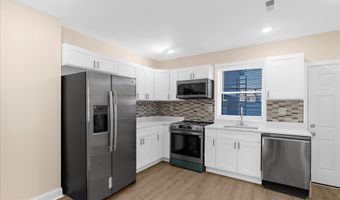 1402 N MONTFORD Ave, Baltimore, MD 21213