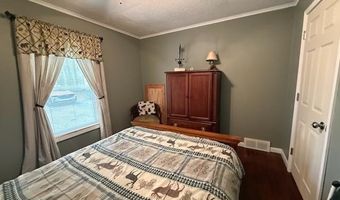 4527 River Lane St, Alger, MI 48610