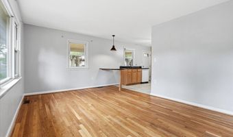 11410 CAROLINE Ave, Beltsville, MD 20705