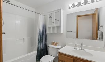 483 Freude Ln, Box Elder, SD 57719