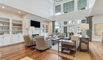 35 Bridgetown Rd, Hilton Head Island, SC 29928