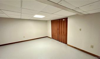 549 Burroughs Dr, Amherst, NY 14226