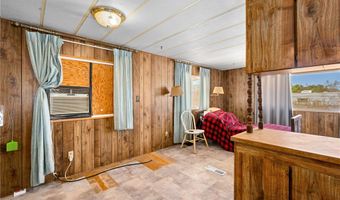 2615 Dolomite Ave, Jean, NV 89019