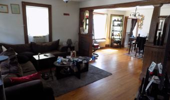 213 Summer St, Bristol, CT 06010