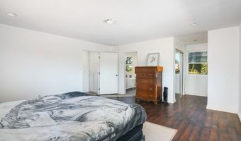1736 Bellington Ln, Fallbrook, CA 92028