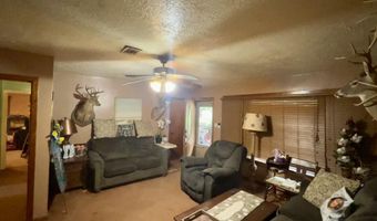 10601 STEPHENSON Dr, Bastrop, LA 71220