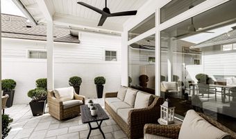 2140 Belfleur St, Baton Rouge, LA 70808