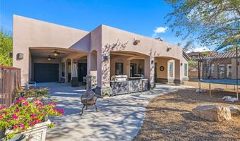 2838 Sidewheel Dr, Bullhead City, AZ 86429