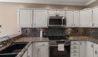 203 WELLINGTON Ct, Bel Air, MD 21014