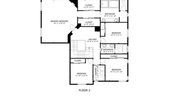 10562 Aspen Gln, Escondido, CA 92026