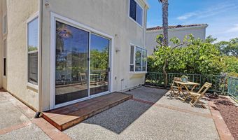 131 Diapian Bay, Alameda, CA 94502