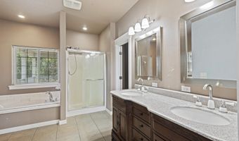 20777 Upper Pleasant Ridge Rd, Caldwell, ID 83607