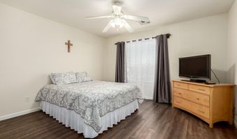 11429 W YAVAPAI St, Avondale, AZ 85323