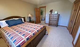 2405 S Lower Boulder Rd, Boulder, UT 84716