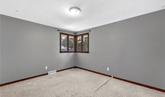 70 Sundown, Amherst, NY 14221