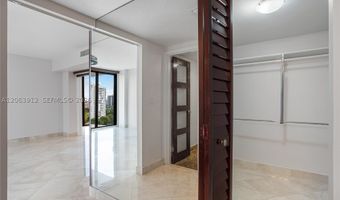 3375 N Country Club Dr 1605, Aventura, FL 33180