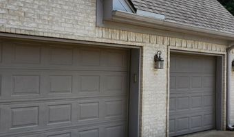 7720 E Worth Ave, Benton, AR 72019