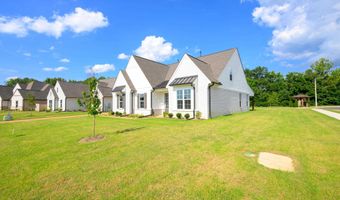 6284 BEVAN Lk, Arlington, TN 38002