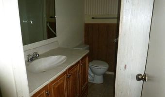 925 Minter Ln Apt. 927, Abilene, TX 79603