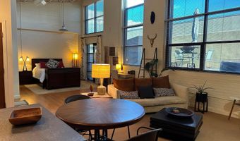 1503 Central Ave NW 108D, Albuquerque, NM 87104