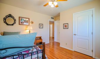 1809 College Ave, Alamogordo, NM 88310