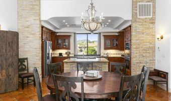 7823 E CELESTIAL St, Carefree, AZ 85377