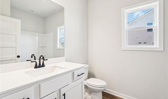 23 Piney Grove Ct, Auburn, GA 30011
