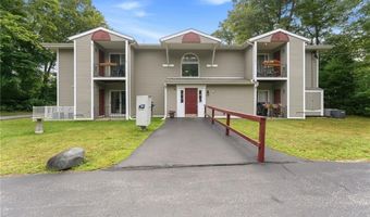 69 Kennedy Ln 4, Burrillville, RI 02830
