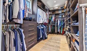1252 FENWICK GARTH, Arnold, MD 21012