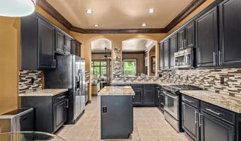 821 W Oriole Way, Chandler, AZ 85286