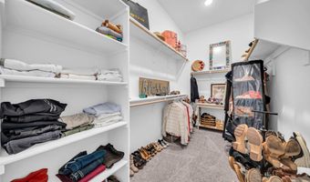 44316 N 44TH Ln, Anthem, AZ 85087