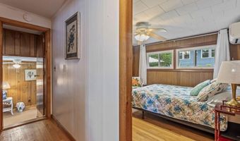 1522 Richville Rd, Standish, ME 04084