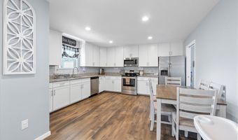 9200 Pridesville Rd, Amelia, VA 23002
