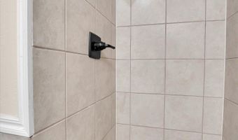 323 Ave J, Beaver, OK 73932