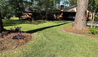 1710 Pineknoll Ln, Albany, GA 31707