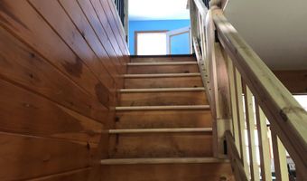 600 Bog Rd, Belvidere Center, VT 05442