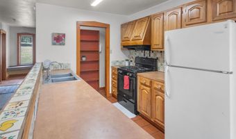 19 Laguna Negra Rd, Angel Fire, NM 87710