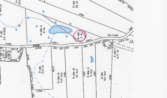 360 Candia Rd 32, Chester, NH 03036