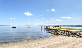 25 Viking Dr, Bristol, RI 02809