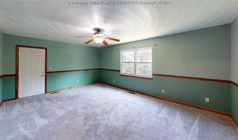 5214 Route 10, Barboursville, WV 25504
