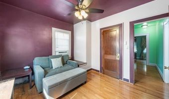 65 Harrison St, Belleville, NJ 07109