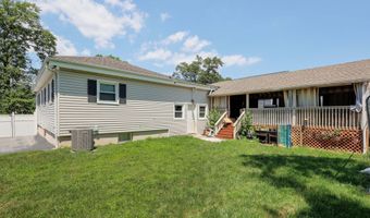 264 Linden Ave, North Middletown, NJ 07748
