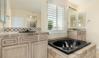 4878 S FRESNO St, Chandler, AZ 85249
