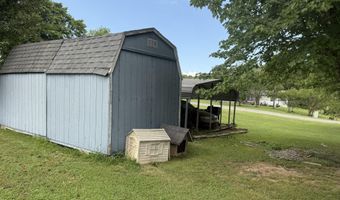 601 Jacobs Way, Albany, KY 42602