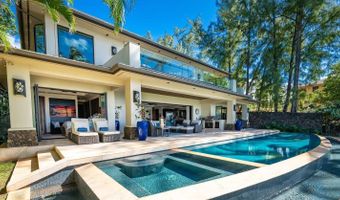 1614 Halama St, Kihei, HI 96753